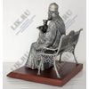 Patriarch of All Russia ALEXY II
