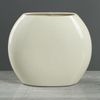 Керамика ручной работы / Tischvase "Classic" 20 cm