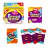 GamesDealer / Jeu de mots "Essayez d'expliquer" version compacte