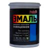 Enamel color universal acrylic PALIZH