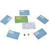 GamesDealer / lebre