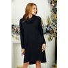 Lika Dress / Dress "Jolie"