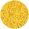 С.Пудовъ / S.Pudov / Yellow Vermicelli topping 40 g