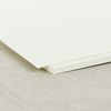 BrunoVisconti / A4 watercolor paper 10 sheets