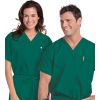 Thai Tuan / Nurse uniform