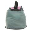Calligrata / Children's backpack "Girl"