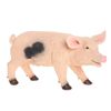Ремеко / Decorative product "Pig", H 24 cm