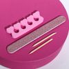 Beauty Fox / Set for creating manicure "The most fashionable"