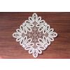 Lace doily-2