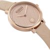 VERSUS Versace / Watches La Villette VSP1S1320