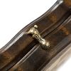 GamesDealer / Figure chess 30, Haleyan