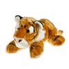 Сималенд / Soft toy "Tiger"