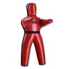 FILIPPOV / Children's two-legged mannequin "onePRO" 130 cm