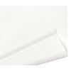 Уют / Roll curtain "Plain" 50x175 cm