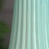 Керамика ручной работы / Table vase "Sequoia"