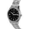 Q&Q / Japanese wrist watch Superior S294J212Y