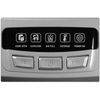 OFFICE KIT / Шредер Office Kit S153