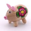 Toy "Pig" Polkhovskiy Maydan