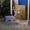 Luazon Lighting / Deer figure