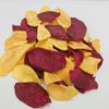 VIETNAM CRISPY DEHYDRATED GETROCKNETE SÜSSKARTOFFELCHIPS
