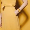 Skagen / Relojes Aaren SKW2808