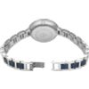 Obaku / Xem liên kết V183LXCLSA