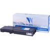 NV PRINT Cartridge NV-106R02236 for Xerox Phaser 6600 / Work Center 6605