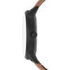 Armani Exchange / Watches Cayde AX2723