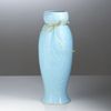 Керамика ручной работы / Table vase "Khimo" 36 cm