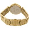 VERSUS Versace / Наручные часы Brick Lane VSP641618