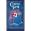 GamesDealer / Tarot Kartları: "Göksel Tarot Destesi"