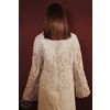 Елецкие кружева / Yelets lace / Jacket for women, lace