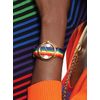 Michael Kors / Runway MK2836 Uhr