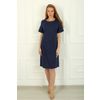 Lika Dress / Dress "Amber S"