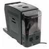 DELONGHI ETAM 29.510.B, 1450 W, 1.4 litres, 200g grain container, hand cap, black