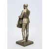 Vernissage of History / Figur Bunin I.A.