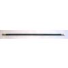 Scrap tips copper spark-proof pole insulated LNMR-25-150-100