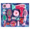 Играем вместе / Let's play together / Stylist set "Faerinka"