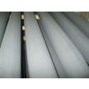 Shaft shank for support tool bagra stag Dinar-60x58-4GP