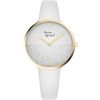 Pierre Ricaud / Armband P22086.1713Q