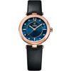 Cover / Swiss wrist watch Classic Co193.12