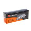 Lamark (канцтовары) / Stapler No. 24/6 and 26/6