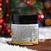 Бизорюк / New Year's gift set "Super Food"
