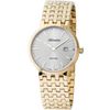 Adriatica / Swiss wrist watch Pairs A3181.1117Q