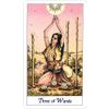 GamesDealer / Tarot Cards: "Cosmic Tarot"