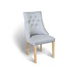 Chair "Camilla"