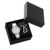 Сималенд / Gift set 3 in 1 "Heart"