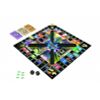 GamesDealer / Monopoly. Hasbro Empire