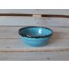 Хорекс / Horeks / Salad bowl "Acquamarino" ristorante 20 pcs.