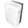 Air conditioning mobile BALLU Platinum BPHS-12H, space 35 sq m.